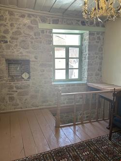 Asclepius Boutique Hotel