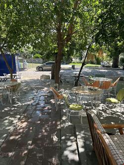 Asclepius Boutique Hotel