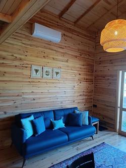 Badece Ciftligi