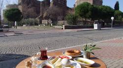Red Basilica Hotel