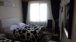 Serapion Hotel