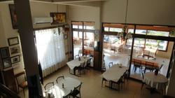 Serapion Hotel