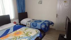 Serapion Hotel