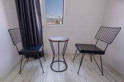 Yeni Mavi İzmir Oteli