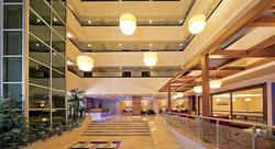 Mom Hotel