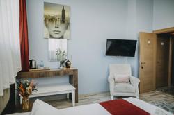 MyMahall Otel