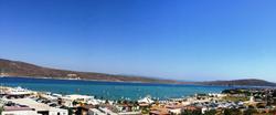 Alaçatı Eldoris Hotel