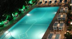Altınyaz Hotel
