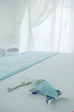 Alura Hotel