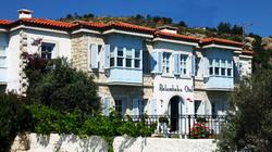 Balambaka Otel