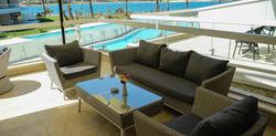 Casa De Playa Luxury Hotel & Beach