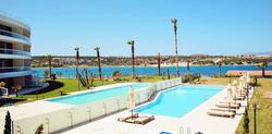 Casa De Playa Luxury Hotel & Beach
