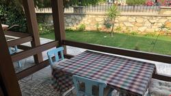 Çesmeli Butik Otel