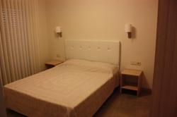 Evn Otel
