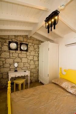 Fedora Butik Otel
