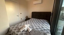 S Villa City