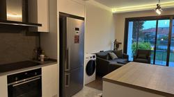 S Villa City