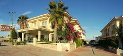 Kamer Exclusive Hotel & Suites