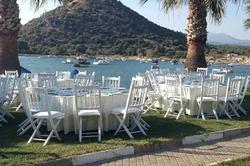 Medis Resort Hotel