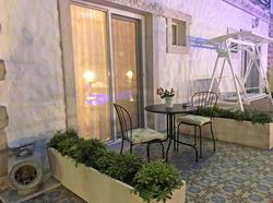 Lamigo Hotel