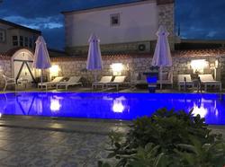 Lamigo Hotel