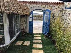 Lamigo Hotel