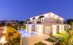 N Hotels Çeşme