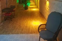 Nuriye Alaçatı Butik Otel