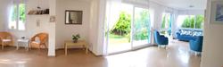 Parla Butik Apart Otel