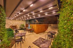 Pitoresk Otel