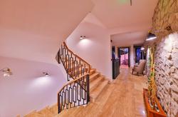 Pitoresk Otel