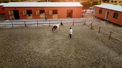Ride And Stay Hotel