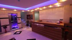 Siriusmi Hotel
