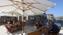 Siriusmi Hotel