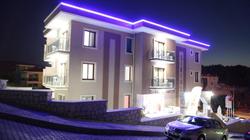 Siriusmi Hotel