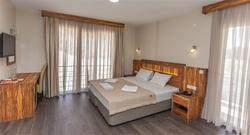 My Solmaz Otel