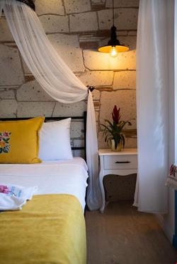 Trend Blue Hotel