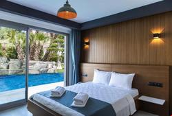 Vadi Butik Hotel