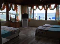 Yona Motel