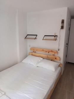 Aya Pansiyon