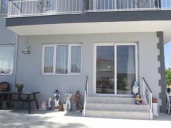 Foça Palas Pansiyon