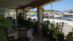 Foça Yalı Hotel