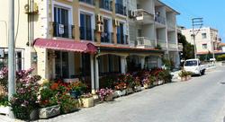 Kalyon Hotel