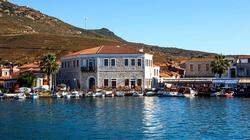 La Petra Otel