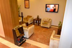Engin Otel Izmir