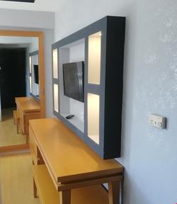 Ünaten Otel