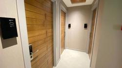 Mithras Hotel