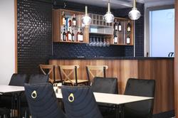 Mithras Hotel
