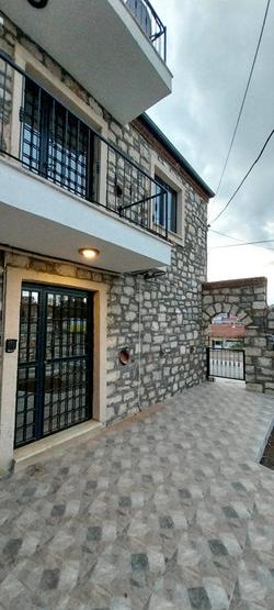 Eski Urla