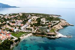 Barbun Pansiyon